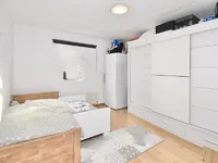 Недвижимость Apartment 2 bedrooms for sale in Weidingen: 7