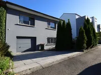 Недвижимость Semi-detached house 4 bedrooms for sale in Itzig: 1