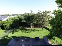 Недвижимость Semi-detached house 4 bedrooms for sale in Itzig: 2
