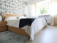 Недвижимость Semi-detached house 4 bedrooms for sale in Itzig: 3