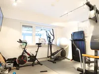 Недвижимость Semi-detached house 4 bedrooms for sale in Itzig: 4