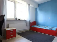 Недвижимость Semi-detached house 4 bedrooms for sale in Itzig: 5