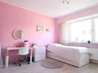 Недвижимость Semi-detached house 4 bedrooms for sale in Itzig: 6