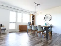 Недвижимость Semi-detached house 4 bedrooms for sale in Itzig: 7