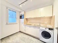 Недвижимость Studio 1 bedroom for sale in Strassen: 3