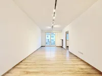 Недвижимость Studio 1 bedroom for sale in Strassen: 4