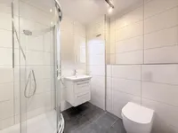 Недвижимость Studio 1 bedroom for sale in Strassen: 5
