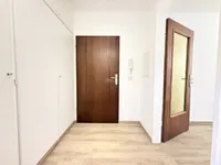 Недвижимость Studio 1 bedroom for sale in Strassen: 6