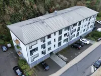 Недвижимость Studio 1 bedroom for sale in Strassen: 7
