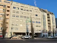 Недвижимость Apartment 3 bedrooms for sale in Esch-sur-Alzette: 1