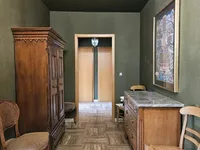 Недвижимость Apartment 3 bedrooms for sale in Esch-sur-Alzette: 2