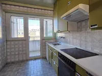 Недвижимость Apartment 3 bedrooms for sale in Esch-sur-Alzette: 3