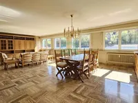 Недвижимость Apartment 3 bedrooms for sale in Esch-sur-Alzette: 5