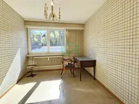 Недвижимость Apartment 3 bedrooms for sale in Esch-sur-Alzette: 6