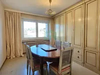 Недвижимость Apartment 3 bedrooms for sale in Esch-sur-Alzette: 7