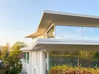 Недвижимость House 3 bedrooms for sale in Bridel: 1