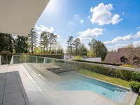 Недвижимость House 3 bedrooms for sale in Bridel: 3