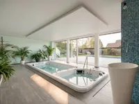 Недвижимость House 3 bedrooms for sale in Bridel: 4
