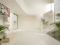 Недвижимость House 3 bedrooms for sale in Bridel: 5