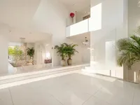 Недвижимость House 3 bedrooms for sale in Bridel: 6