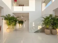 Недвижимость House 3 bedrooms for sale in Bridel: 7