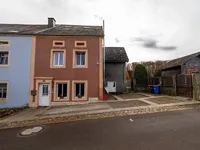 Недвижимость Detached house 4 bedrooms for sale in Weydig: 1