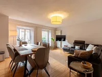 Недвижимость Detached house 4 bedrooms for sale in Weydig: 2