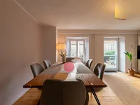 Недвижимость Detached house 4 bedrooms for sale in Weydig: 3