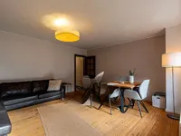 Недвижимость Detached house 4 bedrooms for sale in Weydig: 4