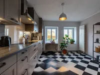 Недвижимость Detached house 4 bedrooms for sale in Weydig: 5