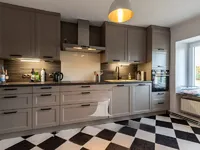 Недвижимость Detached house 4 bedrooms for sale in Weydig: 6