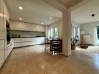 Недвижимость Duplex 1 bedroom for sale in Luxembourg-Merl: 1