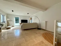 Недвижимость Duplex 1 bedroom for sale in Luxembourg-Merl: 2