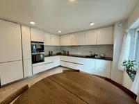 Недвижимость Duplex 1 bedroom for sale in Luxembourg-Merl: 3