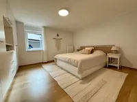 Недвижимость Duplex 1 bedroom for sale in Luxembourg-Merl: 4