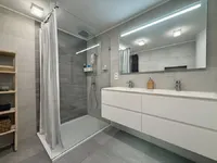 Недвижимость Duplex 1 bedroom for sale in Luxembourg-Merl: 5