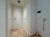 Недвижимость Duplex 1 bedroom for sale in Luxembourg-Merl: 6