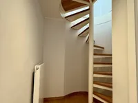 Недвижимость Duplex 1 bedroom for sale in Luxembourg-Merl: 7