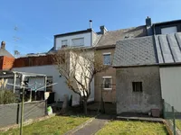 Недвижимость Detached house 4 bedrooms for sale in Esch-sur-Alzette: 2