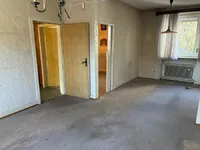 Недвижимость Detached house 4 bedrooms for sale in Esch-sur-Alzette: 3