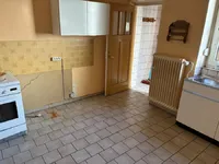 Недвижимость Detached house 4 bedrooms for sale in Esch-sur-Alzette: 5