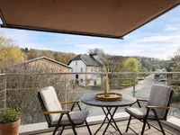 Недвижимость Apartment 3 bedrooms for sale in Junglinster: 1
