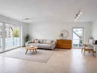 Недвижимость Apartment 3 bedrooms for sale in Junglinster: 2
