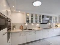 Недвижимость Apartment 3 bedrooms for sale in Junglinster: 3