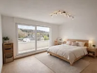 Недвижимость Apartment 3 bedrooms for sale in Junglinster: 4