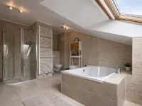 Недвижимость Apartment 3 bedrooms for sale in Junglinster: 5