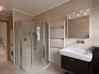 Недвижимость Apartment 3 bedrooms for sale in Junglinster: 6