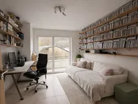 Недвижимость Apartment 3 bedrooms for sale in Junglinster: 7