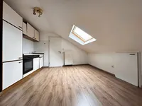 Недвижимость Apartment for sale in Differdange: 1
