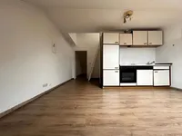 Недвижимость Apartment for sale in Differdange: 2